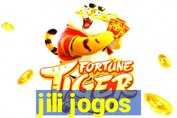 jili jogos